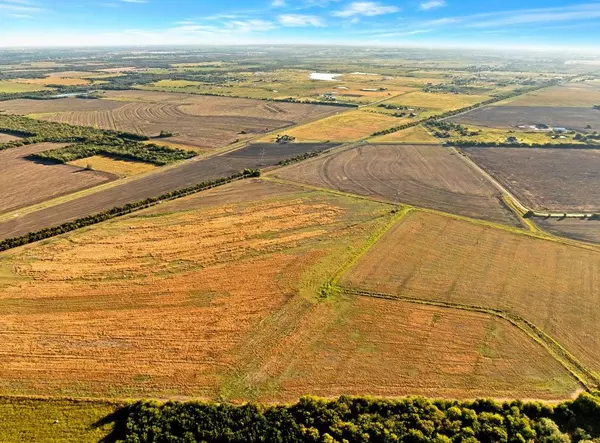 Ennis, TX 75119,TBD Moseley Road