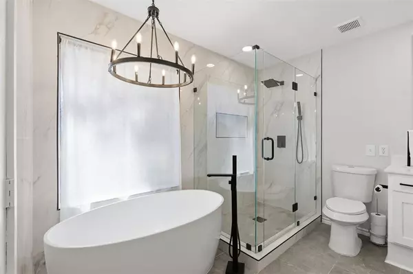 Flower Mound, TX 75028,824 Stone Trail Drive