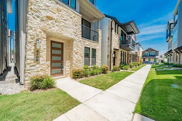 Dallas, TX 75231,8106 Fallston Court