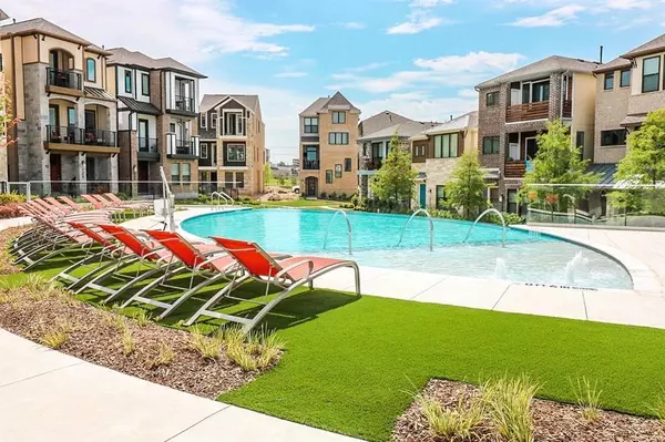 Dallas, TX 75231,8106 Fallston Court