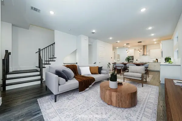 Dallas, TX 75231,8106 Fallston Court