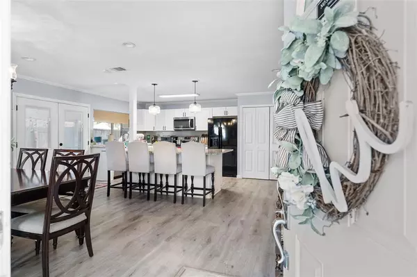 Carrollton, TX 75007,2038 Rose Hill Road