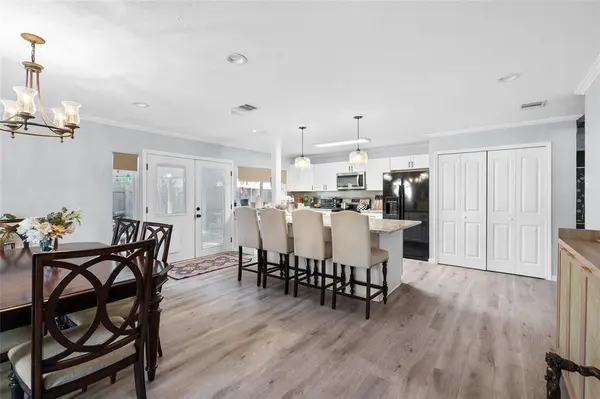 Carrollton, TX 75007,2038 Rose Hill Road