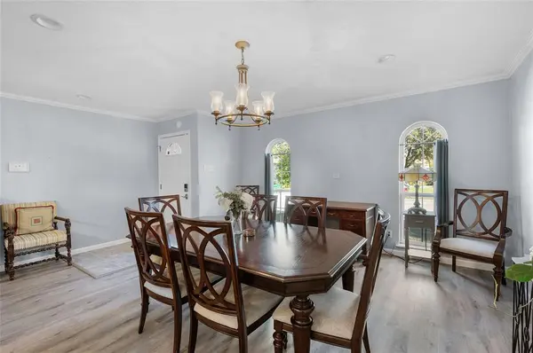 Carrollton, TX 75007,2038 Rose Hill Road