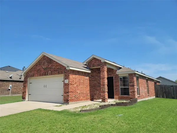 Anna, TX 75409,121 Chalk Road