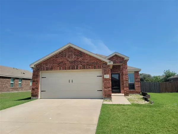 Anna, TX 75409,121 Chalk Road