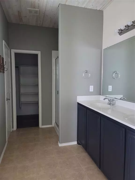 Anna, TX 75409,121 Chalk Road