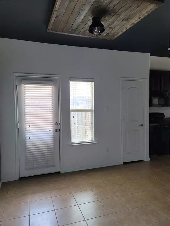 Anna, TX 75409,121 Chalk Road