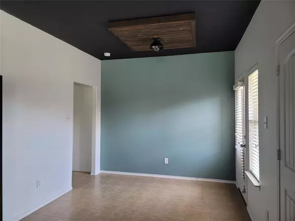 Anna, TX 75409,121 Chalk Road