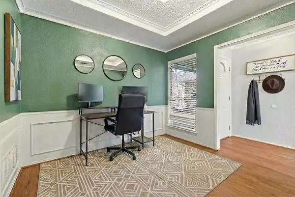 Arlington, TX 76017,5114 Overridge Drive