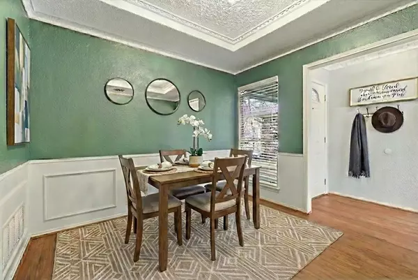 Arlington, TX 76017,5114 Overridge Drive