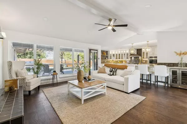 Dallas, TX 75229,11023 Marsh Lane