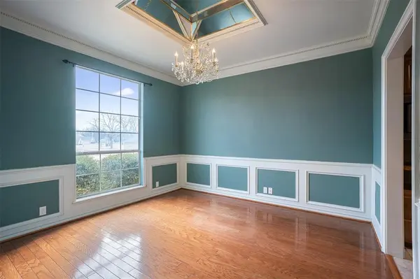 Granbury, TX 76049,9130 Hanging Moss Drive