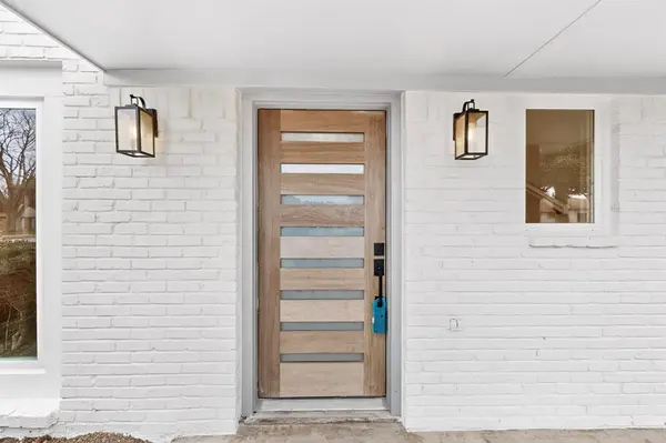 Plano, TX 75075,2416 Dalgreen Drive