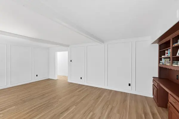 Plano, TX 75075,2416 Dalgreen Drive