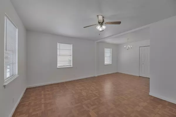 Terrell, TX 75160,130 Westway Drive