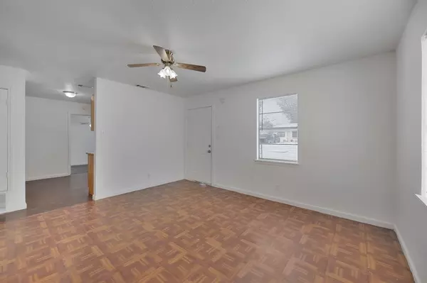 Terrell, TX 75160,130 Westway Drive