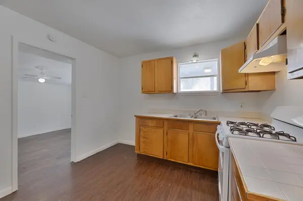 Terrell, TX 75160,130 Westway Drive