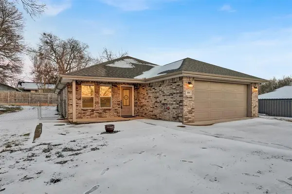 Blue Ridge, TX 75424,399 S Main Street