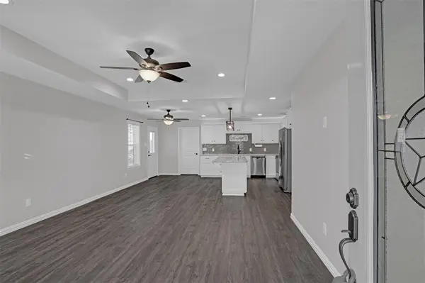 Blue Ridge, TX 75424,399 S Main Street