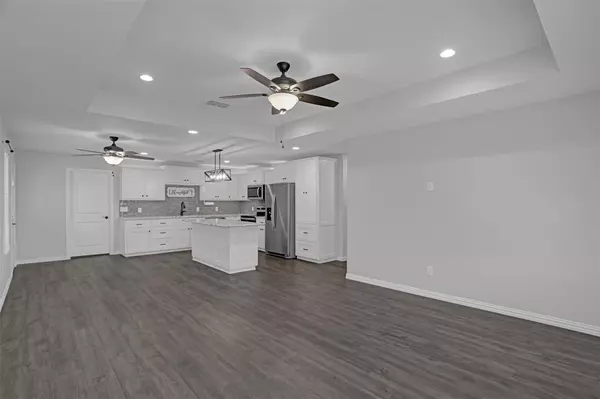 Blue Ridge, TX 75424,399 S Main Street