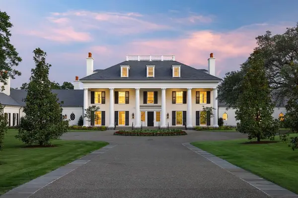 Dallas, TX 75220,4606 Park Lane