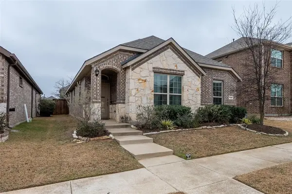 Little Elm, TX 76227,2320 Pyrite Drive
