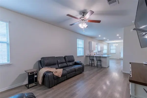 Little Elm, TX 76227,2320 Pyrite Drive