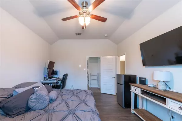 Little Elm, TX 76227,2320 Pyrite Drive