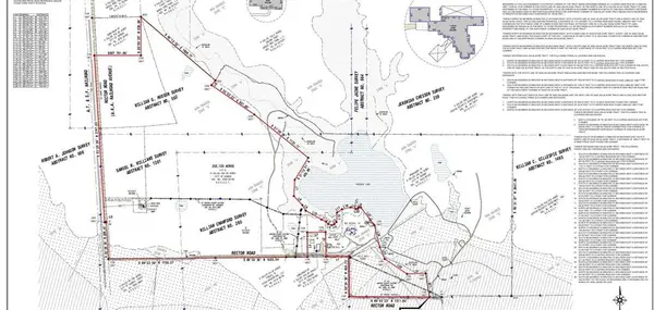 Sanger, TX 76266,TBD Railroad