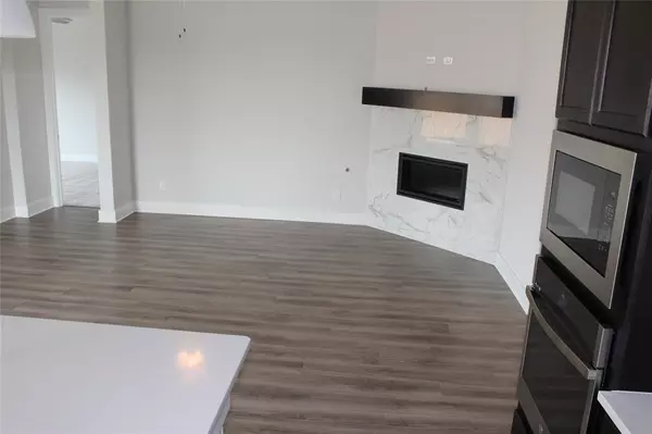 Denton, TX 76207,1821 Briar Rose Drive