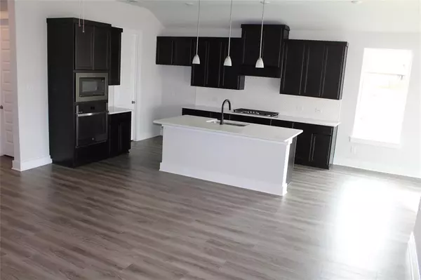 Denton, TX 76207,1821 Briar Rose Drive