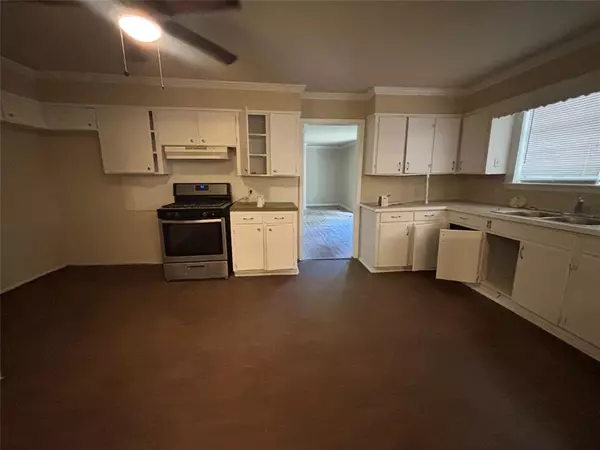 Keithville, LA 71047,13764 Four Forks Road