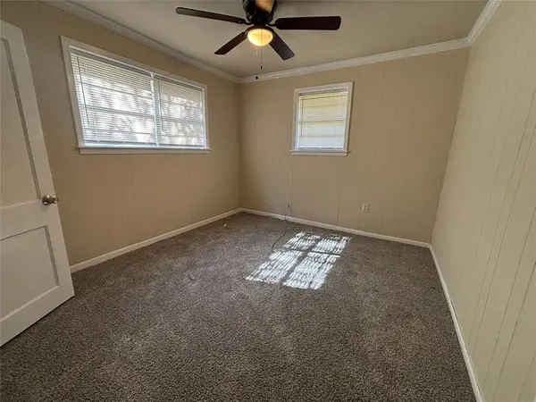 Keithville, LA 71047,13764 Four Forks Road