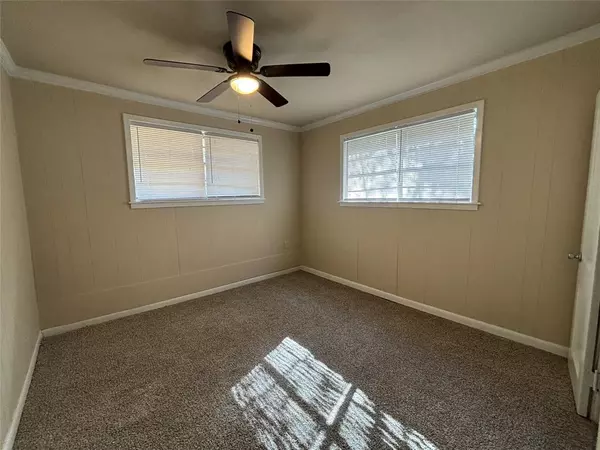 Keithville, LA 71047,13764 Four Forks Road