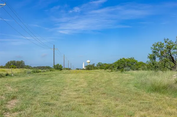 Tract 2 2050 W. 17th Street, Brady, TX 76825