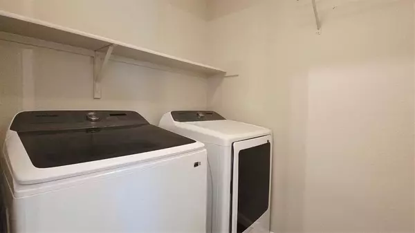 Little Elm, TX 75068,824 Rivers Creek Lane