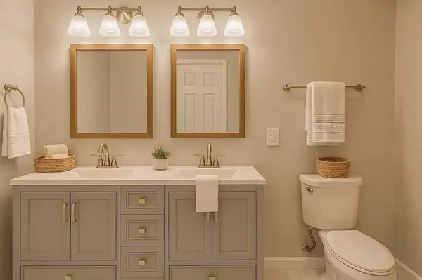 Bedford, TX 76021,3825 Hackberry Lane