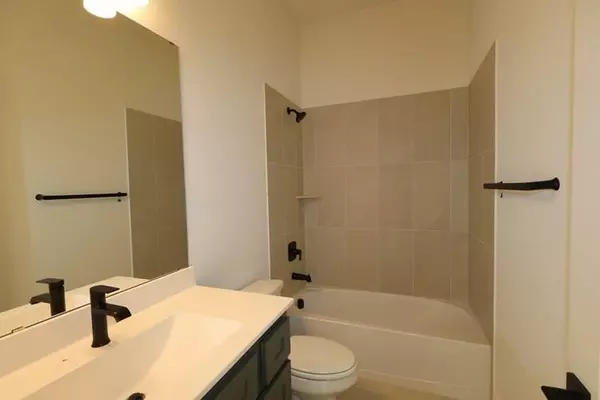 Argyle, TX 76226,1514 Roundup Way