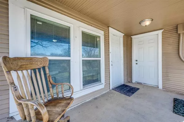 Denton, TX 76205,701 Lakey Street