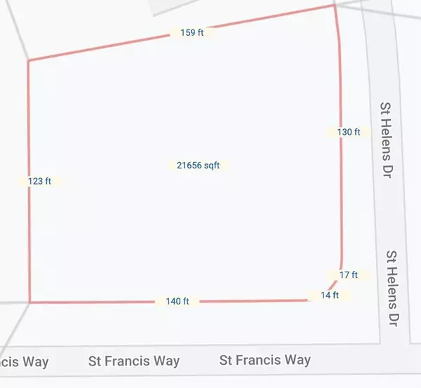 Shreveport, LA 71106,11022 Helens Way