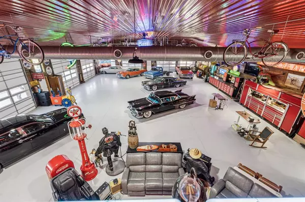 Celina, TX 75009,6160 CR-1103