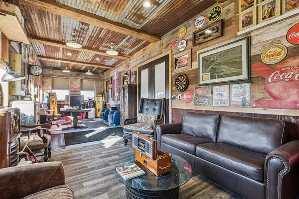 6160 CR-1103, Celina, TX 75009