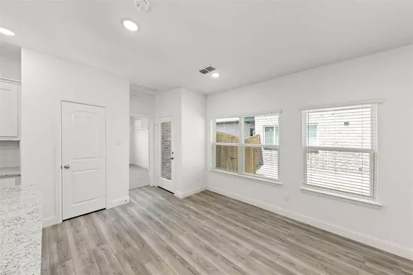 Princeton, TX 75407,205 Griffith Drive