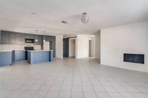 Garland, TX 75043,3630 Dumas Trail