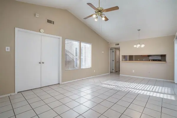 Dallas, TX 75217,10328 Chelmsford Drive