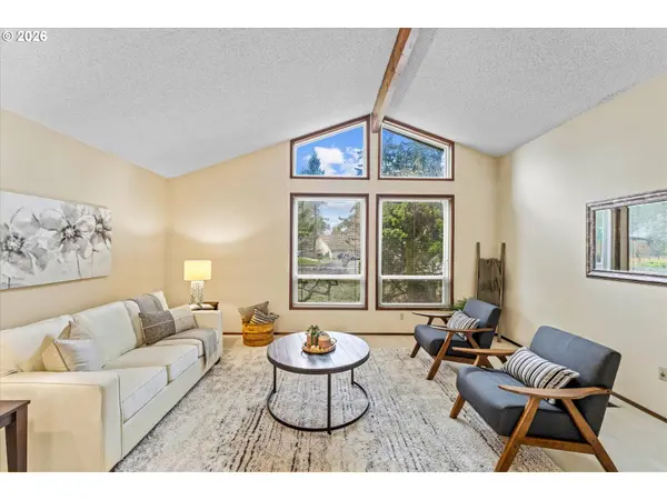 Beaverton, OR 97008,6740 SW HYLAND WAY