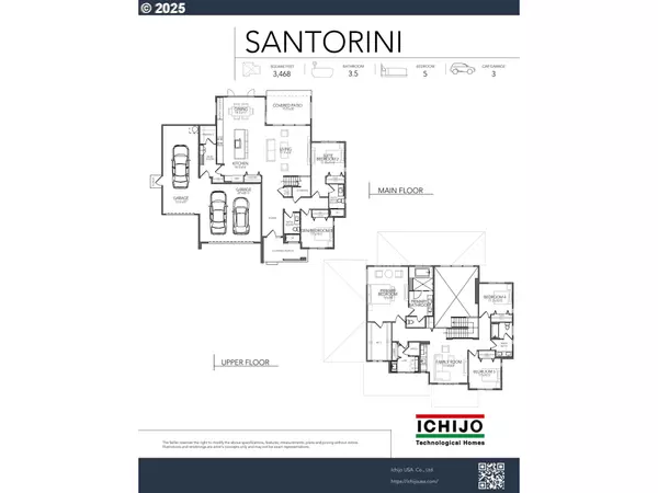 Vancouver, WA 98685,1204 NW 150TH ST