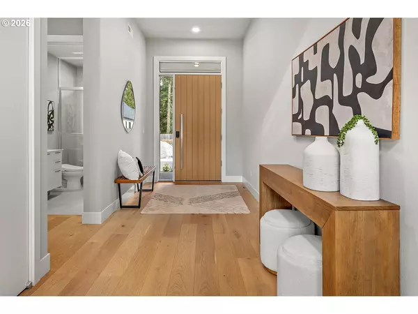 Vancouver, WA 98685,1204 NW 150TH ST