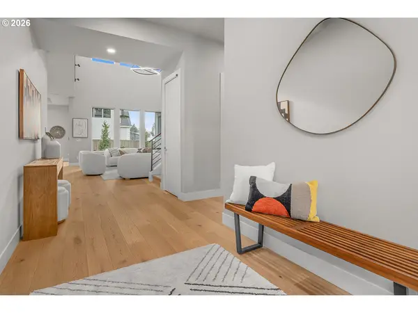 1204 NW 150TH ST, Vancouver, WA 98685